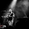 Nour Harkati @ la Cigale, Paris, 25/09/2014