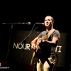Nour Harkati @ la Cigale, Paris, 25/09/2014