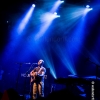 Nour Harkati @ la Cigale, Paris, 25/09/2014