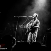 Nour Harkati @ la Cigale, Paris, 25/09/2014