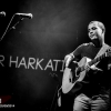 Nour Harkati @ la Cigale, Paris, 25/09/2014