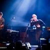 Kodaline @ la Cigale, Paris, 25/09/2014