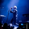 Kodaline @ la Cigale, Paris, 25/09/2014
