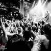 Kodaline @ la Cigale, Paris, 25/09/2014