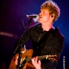 Kodaline @ la Cigale, Paris, 25/09/2014