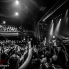 Kodaline @ la Cigale, Paris, 25/09/2014
