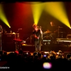 Kodaline @ la Cigale, Paris, 25/09/2014