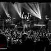 Kodaline @ la Cigale, Paris, 25/09/2014