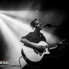 The Shady Brothers @ MaMA Event, la Cigale, Paris, 17/10/2014