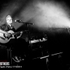 The Shady Brothers @ MaMA Event, la Cigale, Paris, 17/10/2014