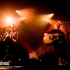The Shady Brothers @ MaMA Event, la Cigale, Paris, 17/10/2014