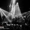 EZ3kiel @ MaMA Event, la Cigale, Paris, 17/10/2014