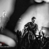 Bastian Baker @ la Maroquinerie, Paris, 20/10/2014