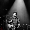 Bastian Baker @ la Maroquinerie, Paris, 20/10/2014