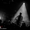 Bastian Baker @ la Maroquinerie, Paris, 20/10/2014