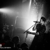 Bastian Baker @ la Maroquinerie, Paris, 20/10/2014