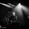 Bastian Baker @ la Maroquinerie, Paris, 20/10/2014