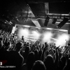 Bastian Baker @ la Maroquinerie, Paris, 20/10/2014