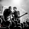 Bastian Baker @ la Maroquinerie, Paris, 20/10/2014