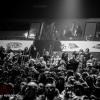Linkin Park @ Bercy Aréna, Paris, 16/11/2014