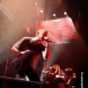 Linkin Park @ Bercy Aréna, Paris, 16/11/2014