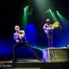 Linkin Park @ Bercy Aréna, Paris, 16/11/2014
