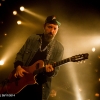 Fink @ le Trianon, Paris, 26/11/2014