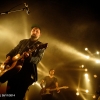 Fink @ le Trianon, Paris, 26/11/2014