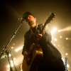 Fink @ le Trianon, Paris, 26/11/2014