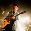 Fink @ le Trianon, Paris, 26/11/2014