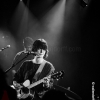 Sharon Van Etten @ la Maroquinerie, Paris, 01/12/2014