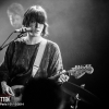 Sharon Van Etten @ la Maroquinerie, Paris, 01/12/2014