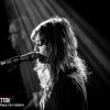 Sharon Van Etten @ la Maroquinerie, Paris, 01/12/2014