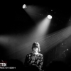 Sharon Van Etten @ la Maroquinerie, Paris, 01/12/2014