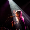 Sharon Van Etten @ la Maroquinerie, Paris, 01/12/2014