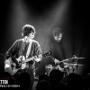 Sharon Van Etten @ la Maroquinerie, Paris, 01/12/2014