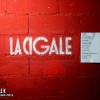 Mademoiselle K @ la Cigale, Paris, 26/01/2015