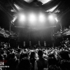 Mademoiselle K @ la Cigale, Paris, 26/01/2015