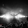 Mademoiselle K @ la Cigale, Paris, 26/01/2015