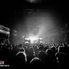 Mademoiselle K @ la Cigale, Paris, 26/01/2015