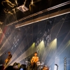 Mademoiselle K @ la Cigale, Paris, 26/01/2015