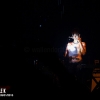 Mademoiselle K @ la Cigale, Paris, 26/01/2015