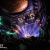 Mademoiselle K @ la Cigale, Paris, 26/01/2015