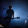 Mademoiselle K @ la Cigale, Paris, 26/01/2015