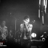 Mademoiselle K @ la Cigale, Paris, 26/01/2015
