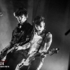 Mademoiselle K @ la Cigale, Paris, 26/01/2015