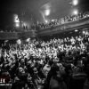 Mademoiselle K @ la Cigale, Paris, 26/01/2015