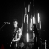 Mademoiselle K @ la Cigale, Paris, 26/01/2015