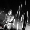 Mademoiselle K @ la Cigale, Paris, 26/01/2015