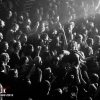 Mademoiselle K @ la Cigale, Paris, 26/01/2015